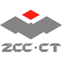 ZCC Cutting Tools Europe GmbH | LinkedIn