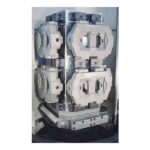 Mehrfachspannung_TriTech_04